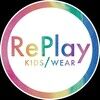 replay_kidswear